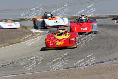 media/Jun-05-2022-CalClub SCCA (Sun) [[19e9bfb4bf]]/Group 3/Race/